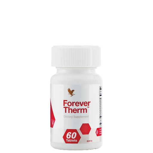 Forever Therm